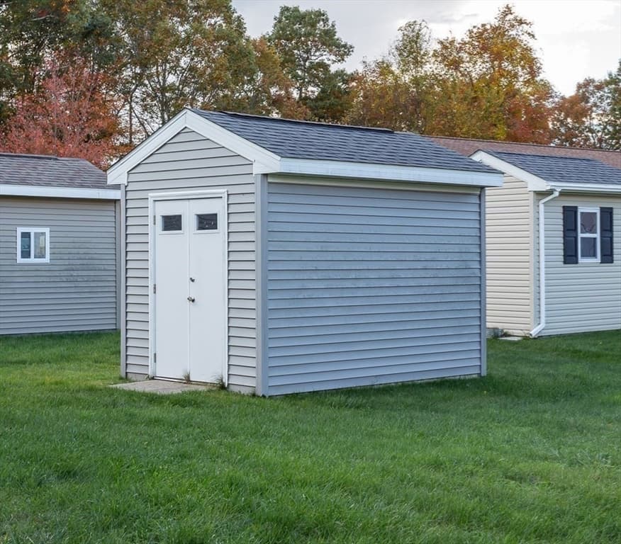 37 Bluejay Street, Tiverton RI 02878 photo 24