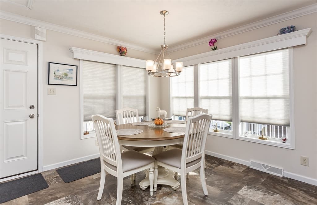 37 Bluejay Street, Tiverton RI 02878 photo 14