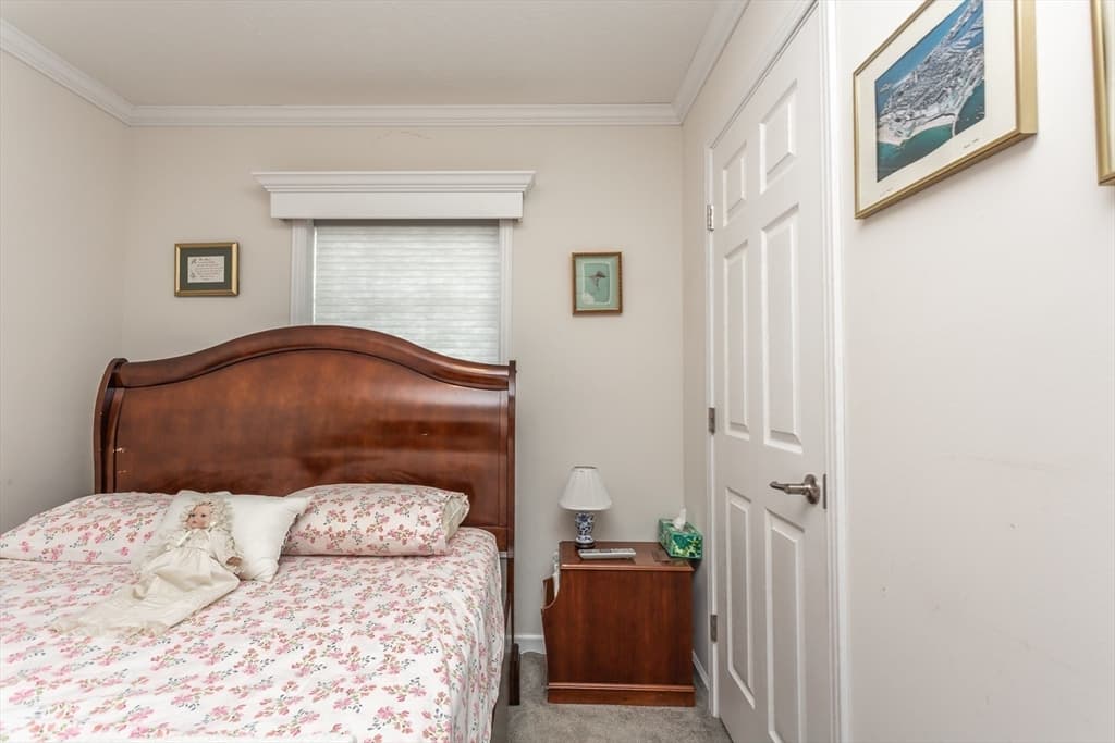 37 Bluejay Street, Tiverton RI 02878 photo 18