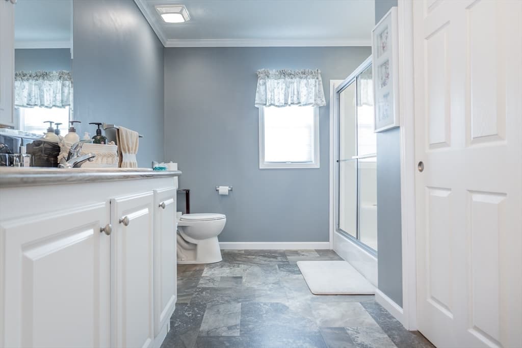 37 Bluejay Street, Tiverton RI 02878 photo 19