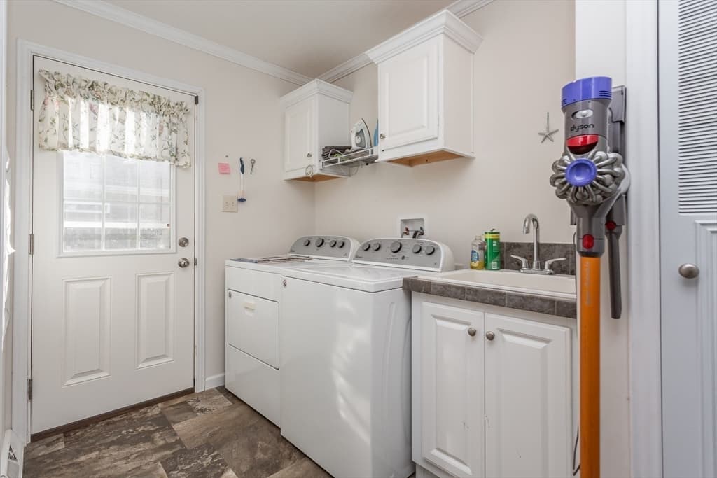 37 Bluejay Street, Tiverton RI 02878 photo 21