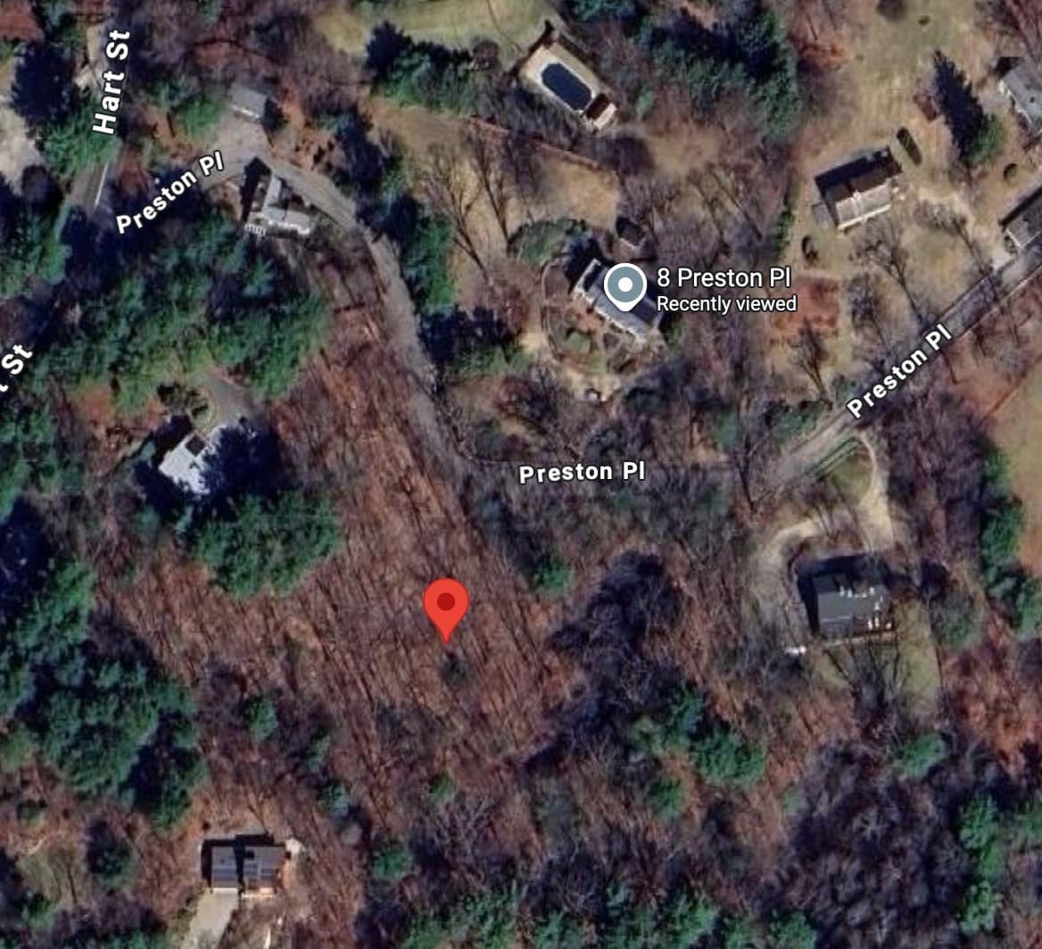 Residential at 5 Preston Pl, Beverly MA 01915, photo 6 of 9