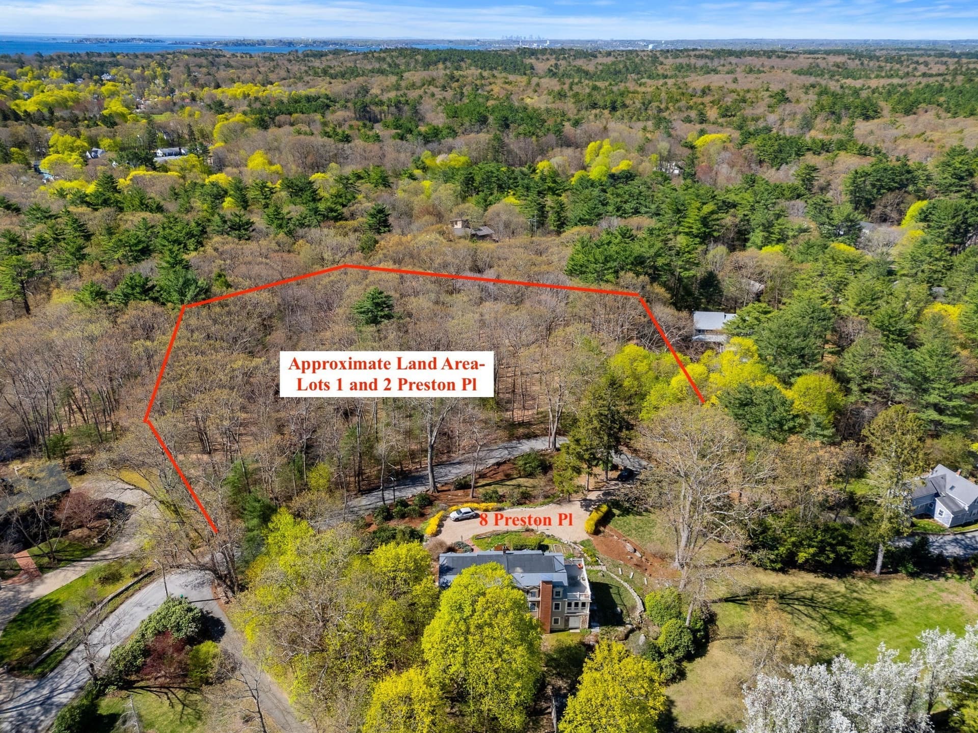 7 Preston Pl, Beverly MA 01915