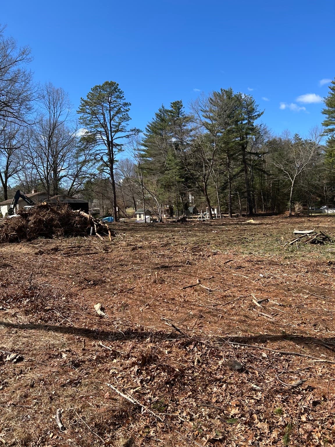 Residential at 150 S. Longyard, Southwick MA 01077, photo 2 of 6
