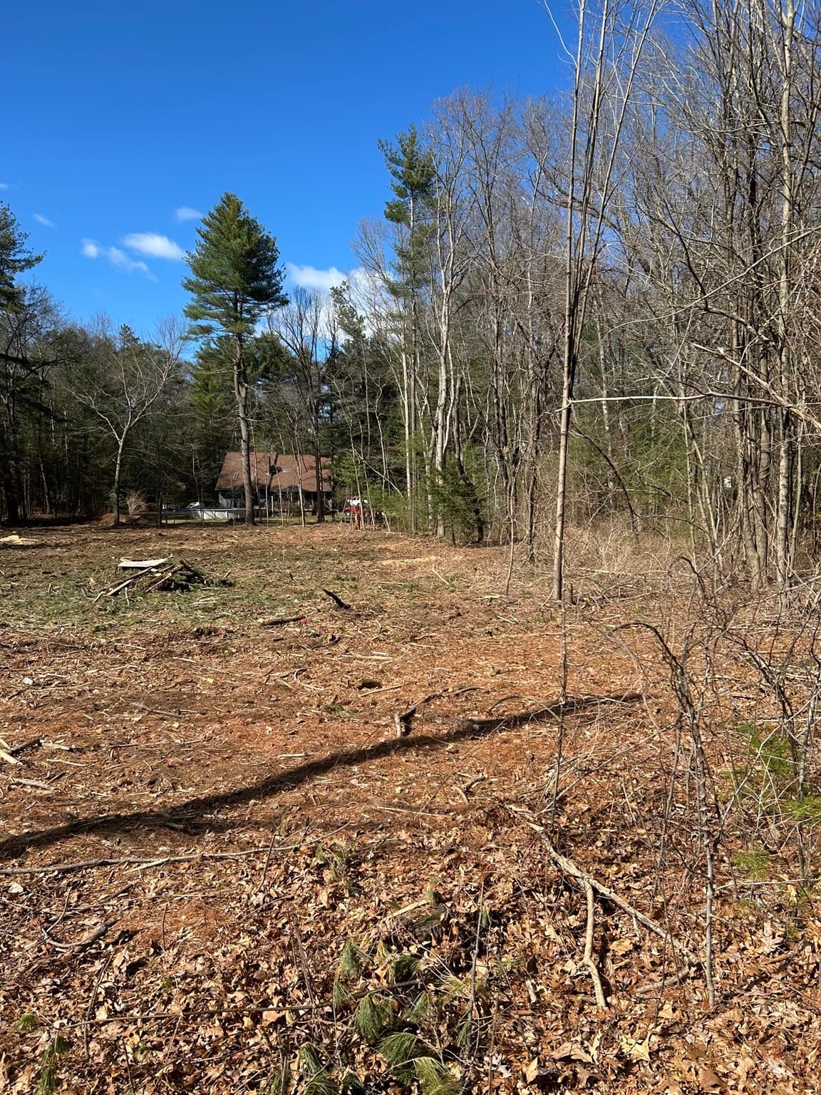 Residential at 150 S. Longyard, Southwick MA 01077, photo 3 of 6