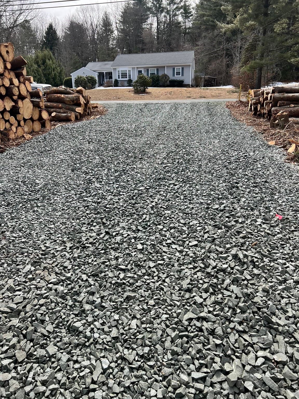 Residential at 150 S. Longyard, Southwick MA 01077, photo 5 of 6