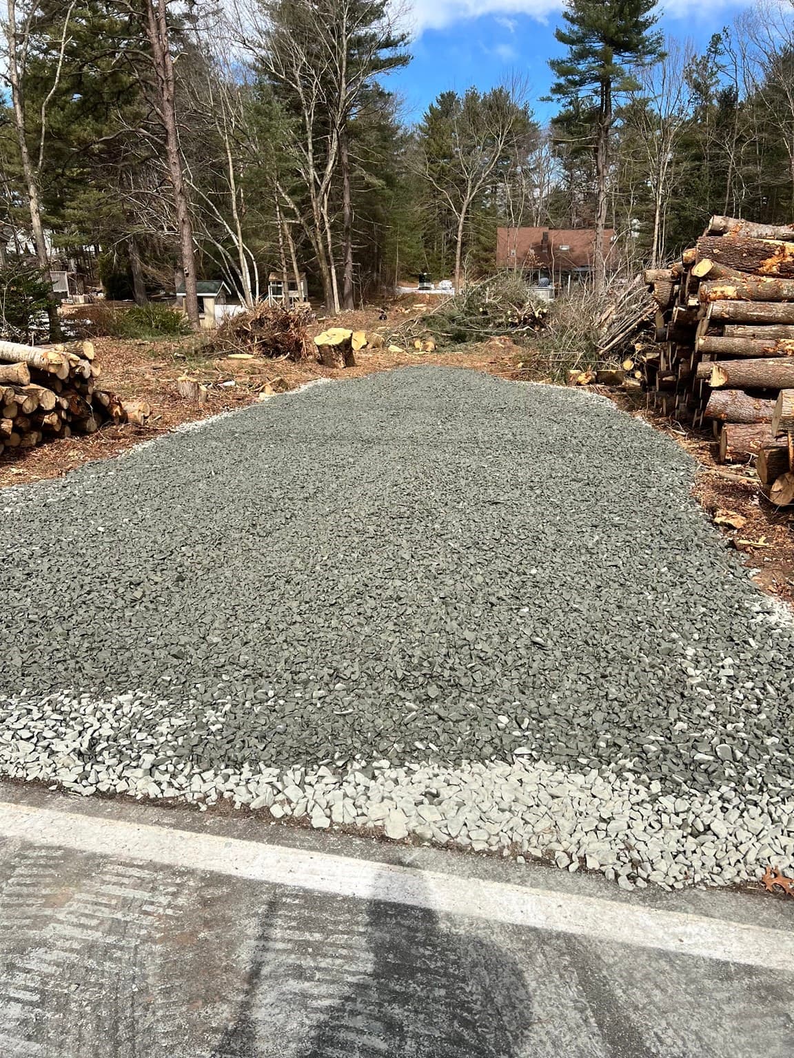 Residential at 150 S. Longyard, Southwick MA 01077, photo 4 of 6