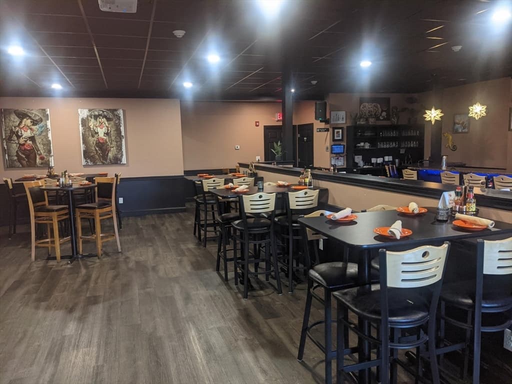Business Opportunity at 331 Cotuit Rd, Sandwich MA 02563, photo 2 of 15