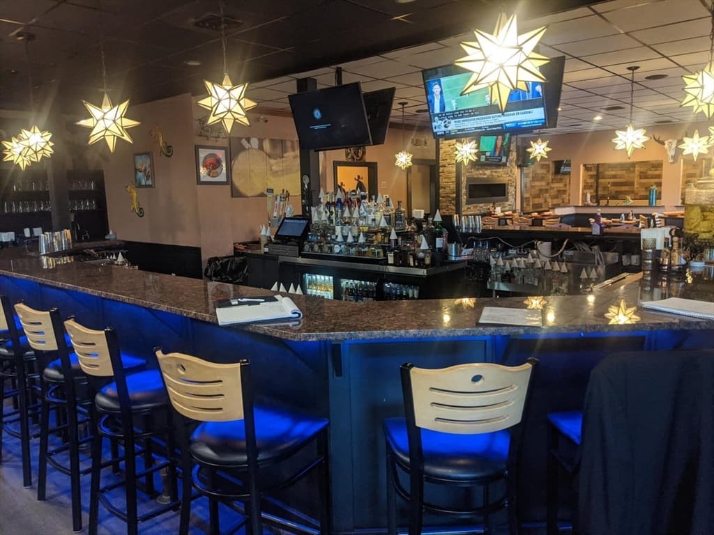 Business Opportunity at 331 Cotuit Rd, Sandwich MA 02563, photo 3 of 15