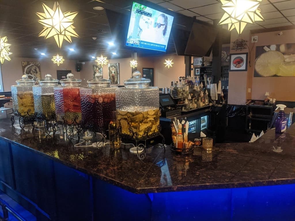 Business Opportunity at 331 Cotuit Rd, Sandwich MA 02563, photo 5 of 15
