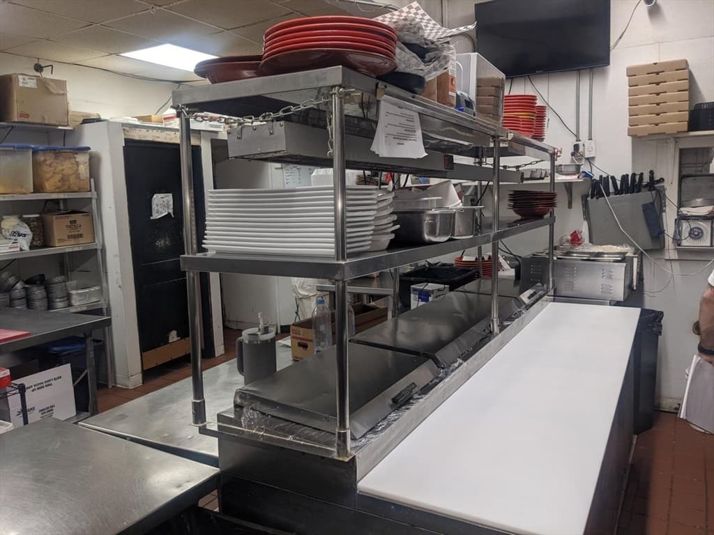 Business Opportunity at 331 Cotuit Rd, Sandwich MA 02563, photo 10 of 15