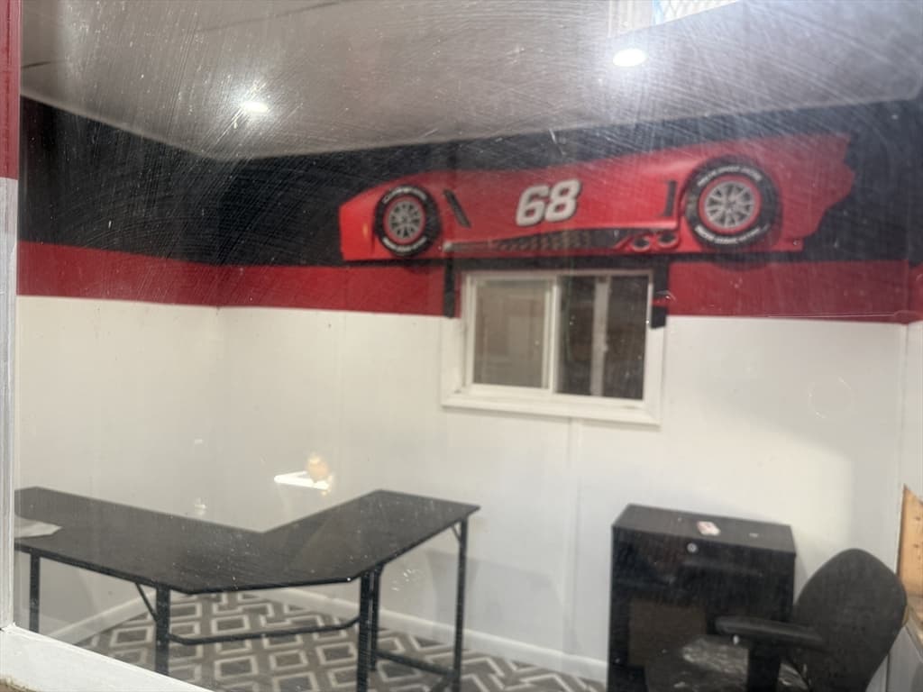 31 Scott St, New Bedford MA 02744 photo 5