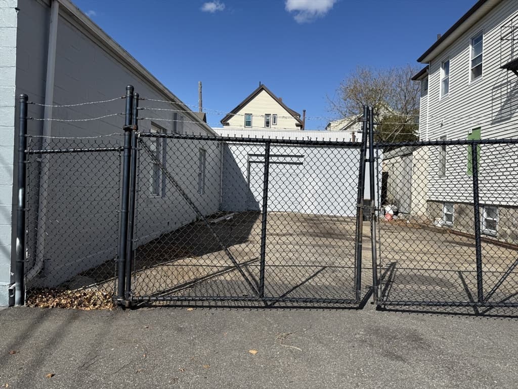 31 Scott St, New Bedford MA 02744 photo 15