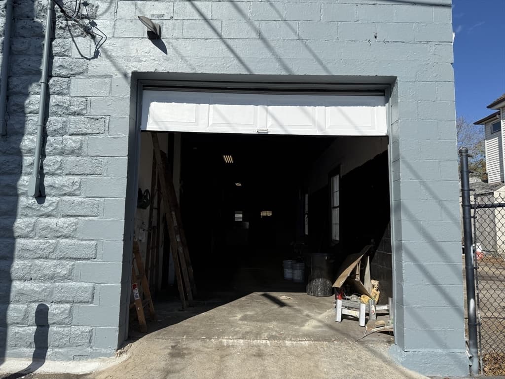 31 Scott St, New Bedford MA 02744 photo 8
