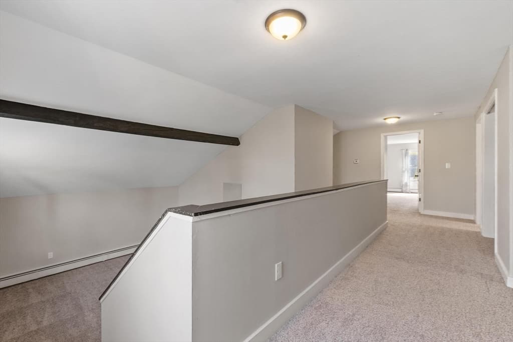35 Cedar St # 6, Gardner MA 01440 photo 22
