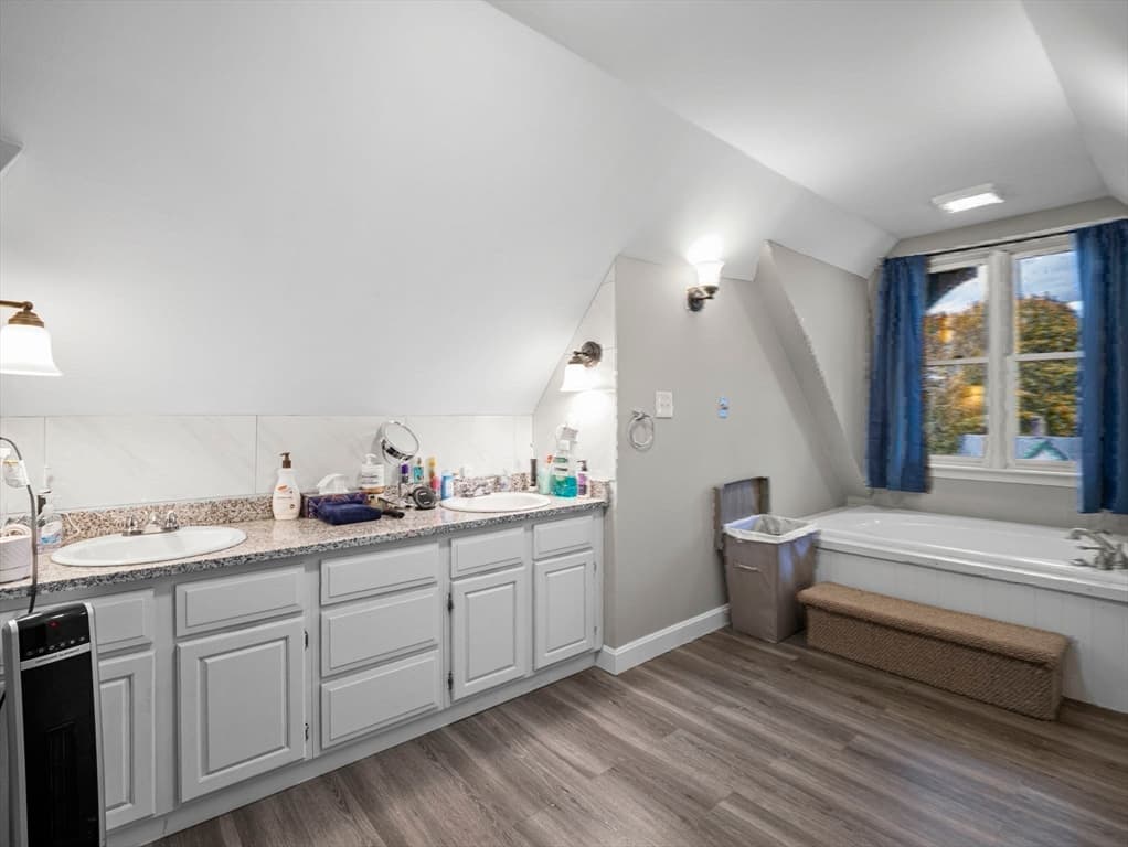 35 Cedar St # 6, Gardner MA 01440 photo 7