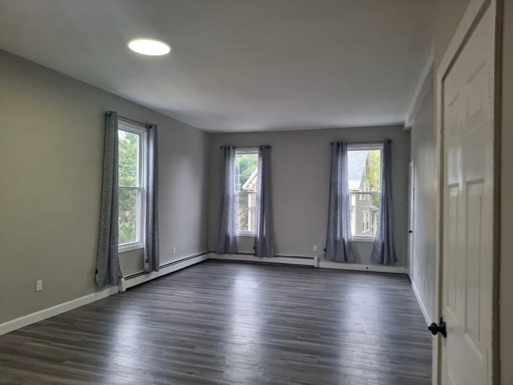 35 Cedar St # 6, Gardner MA 01440 photo 20