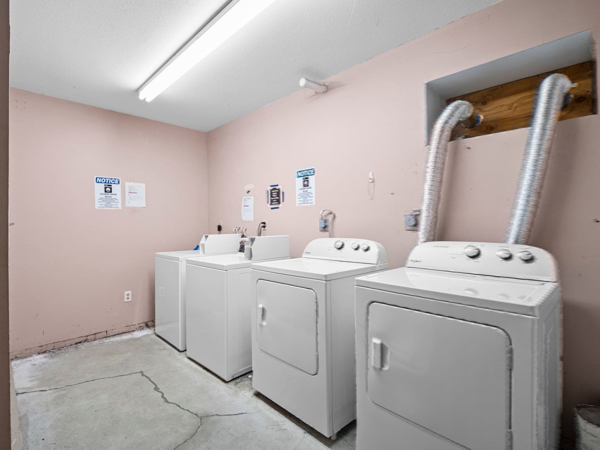 Condominium at 35 Cedar St # 6, Gardner MA 01440, photo 33 of 35