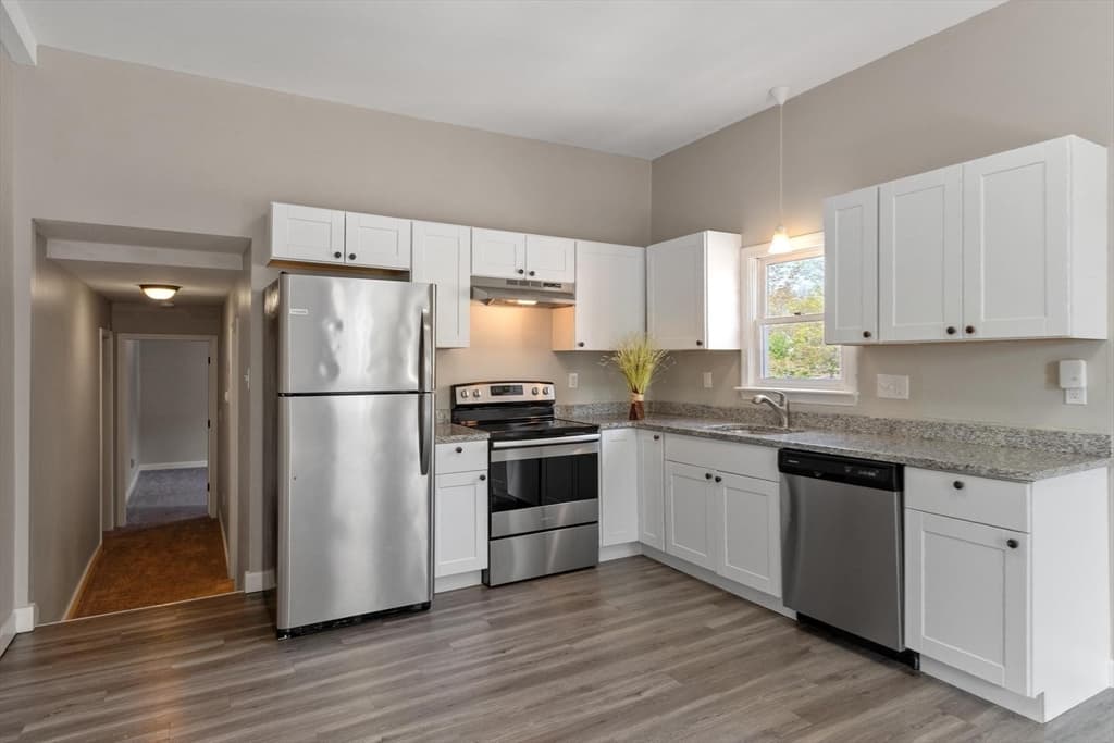 35 Cedar St # 6, Gardner MA 01440 photo 18