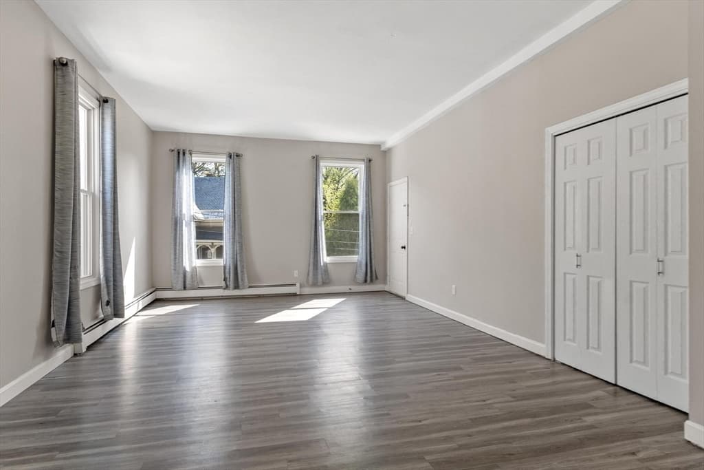 35 Cedar St # 6, Gardner MA 01440 photo 19