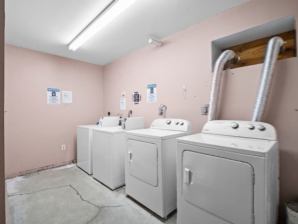 35 Cedar St # 6, Gardner MA 01440 photo 29