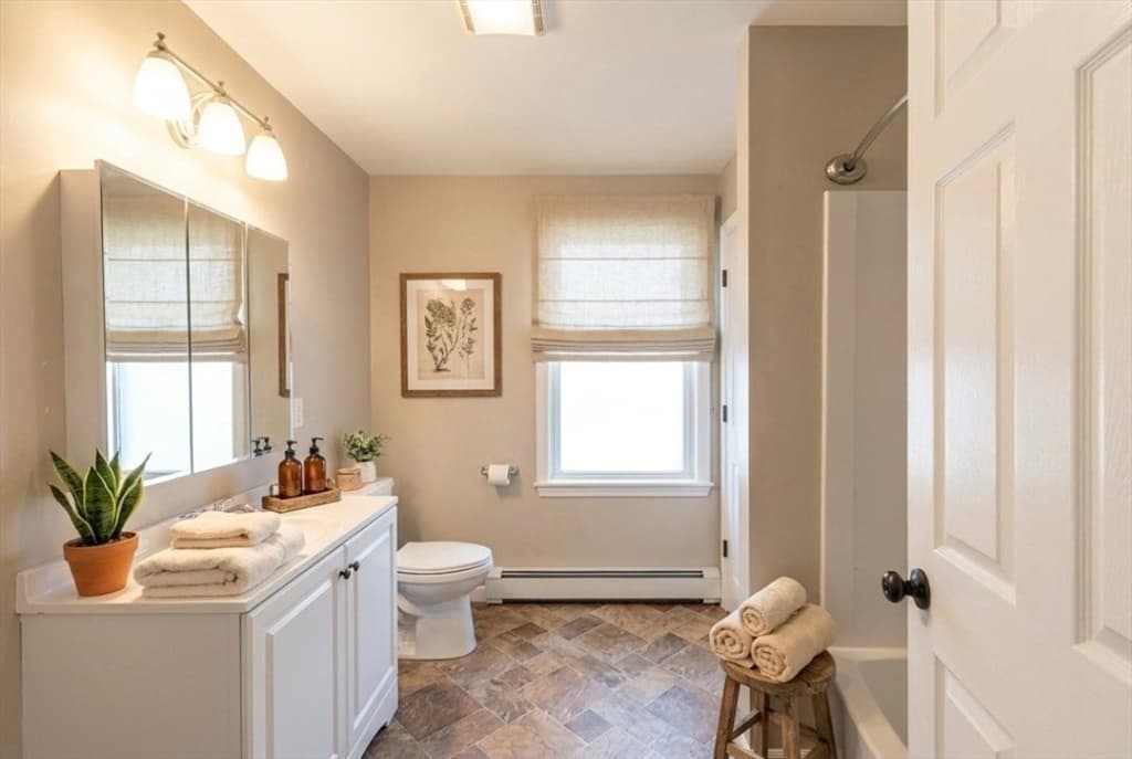 35 Cedar St # 6, Gardner MA 01440 photo 8