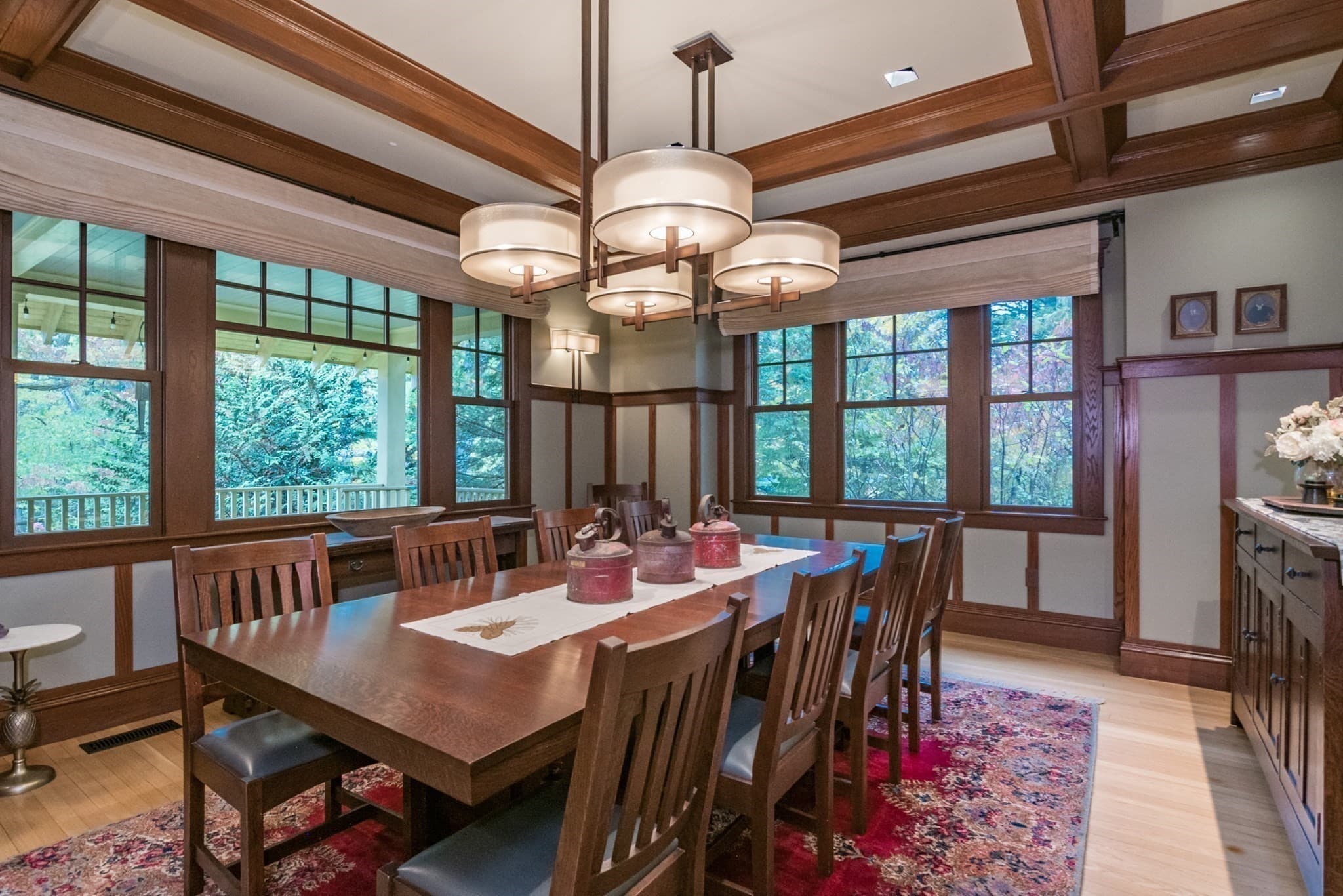 Single Family Residence at 9 Harkness Rd, Pelham MA 01002, photo 13 of 42