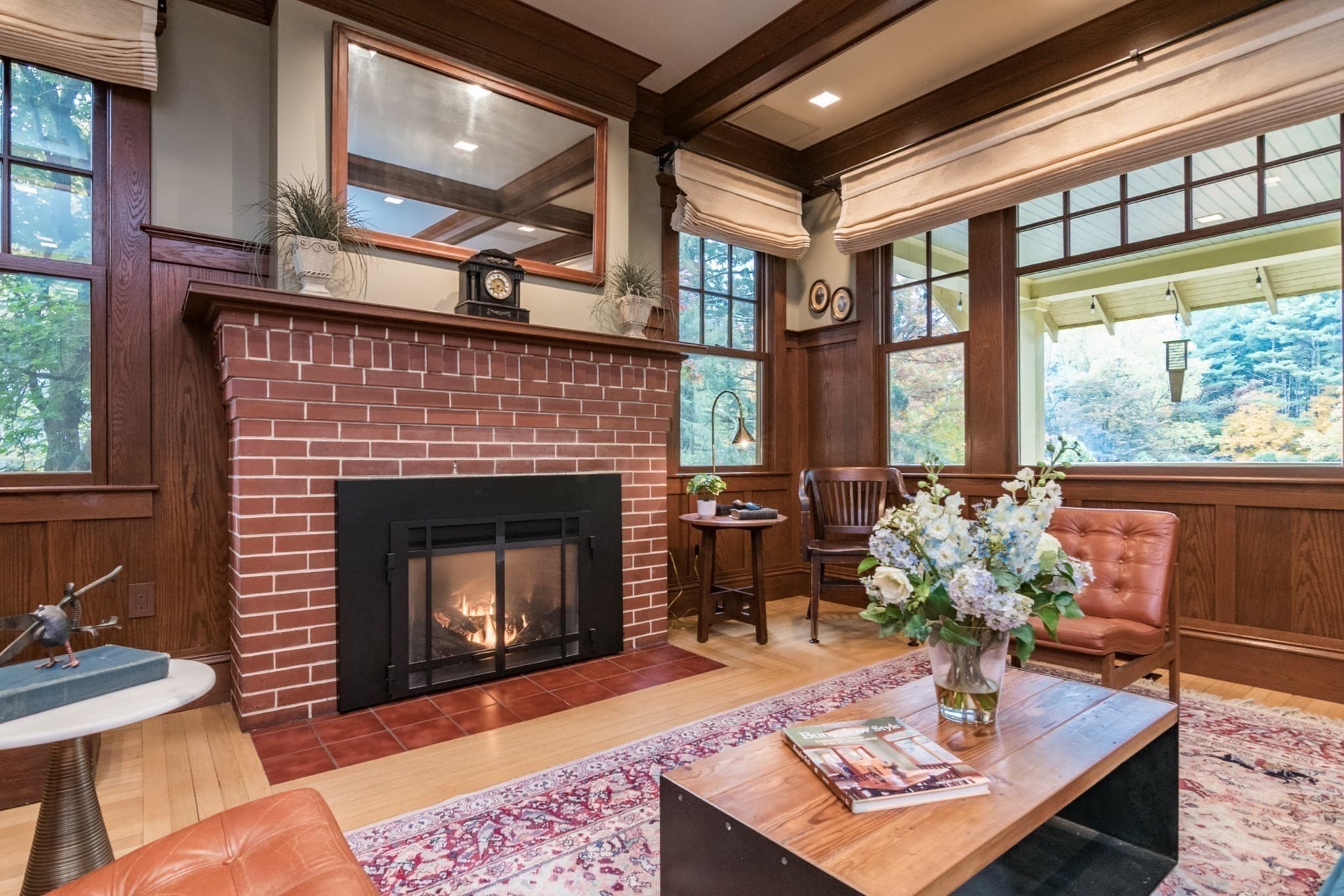 9 Harkness Rd, Pelham MA 01002