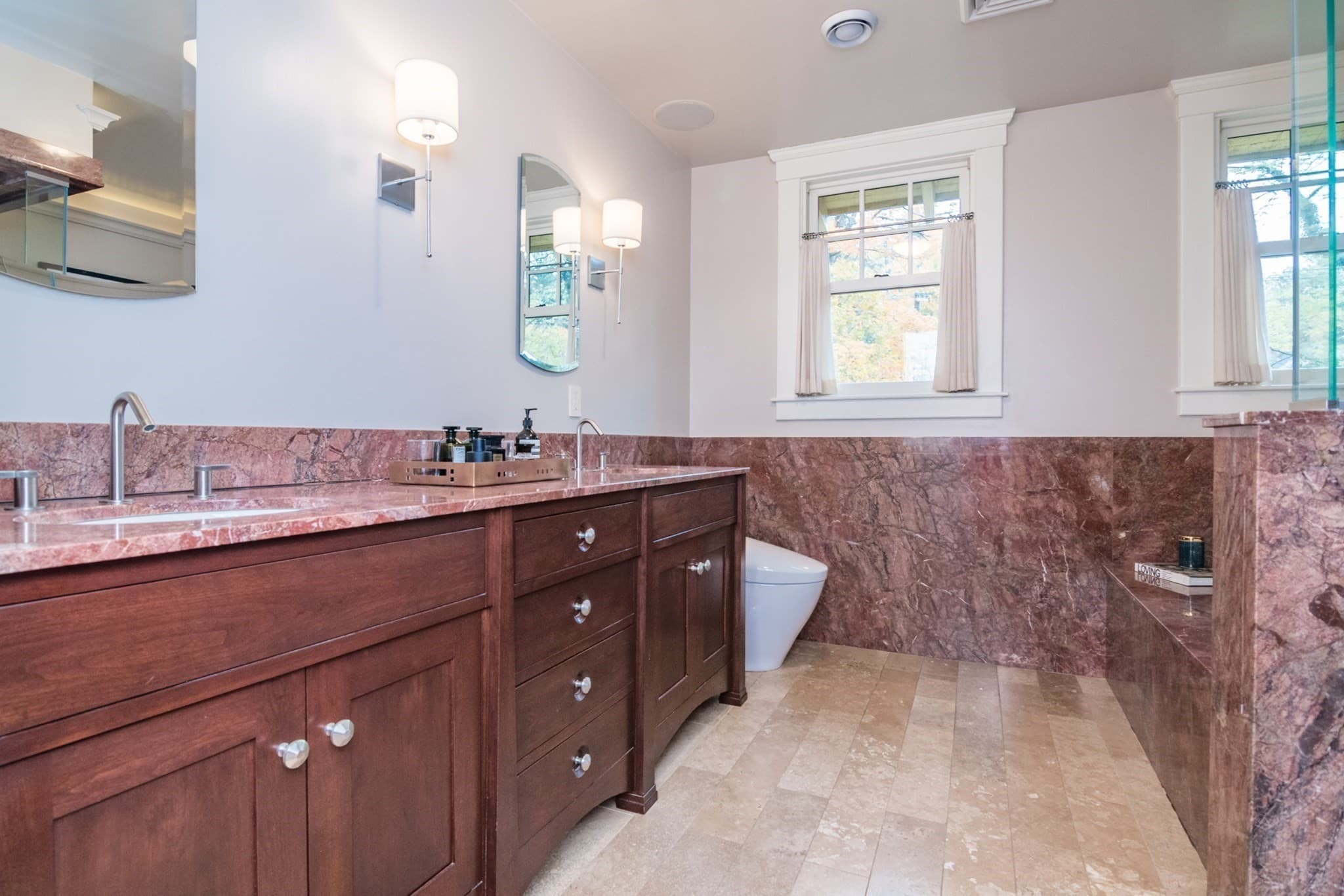 Single Family Residence at 9 Harkness Rd, Pelham MA 01002, photo 19 of 42