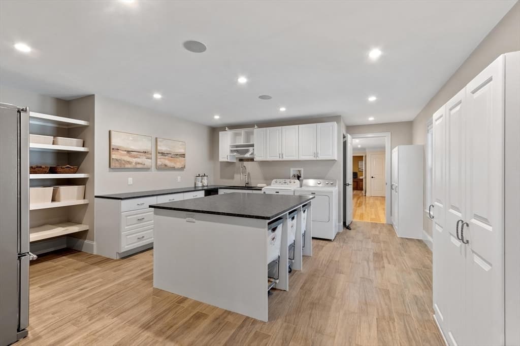 18A South Shaker Road, Harvard MA 01451 photo 6