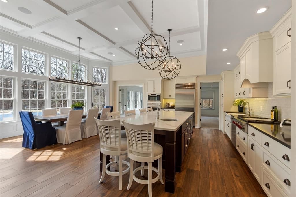 18A South Shaker Road, Harvard MA 01451 photo 16