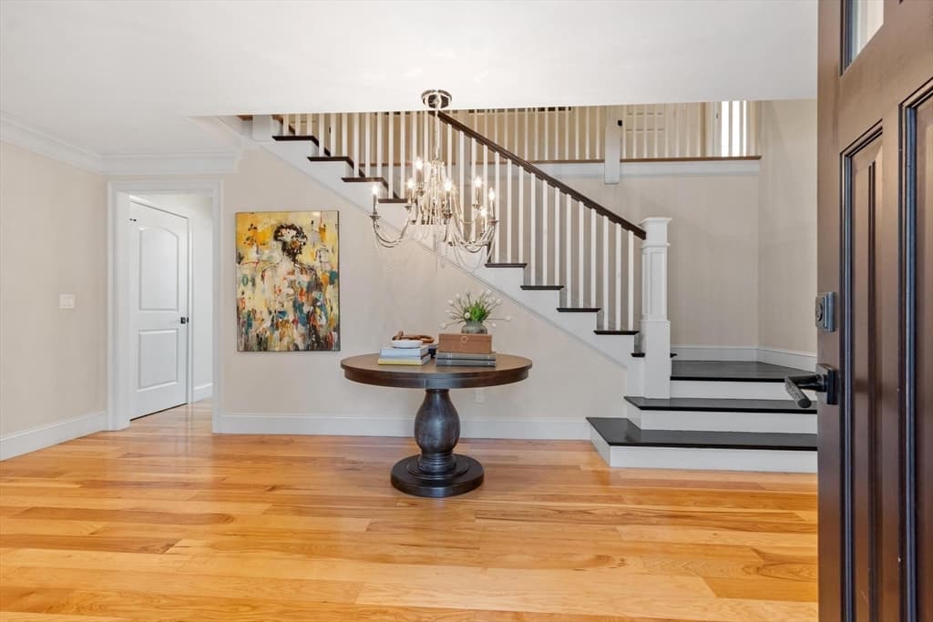 18A South Shaker Road, Harvard MA 01451 photo 3