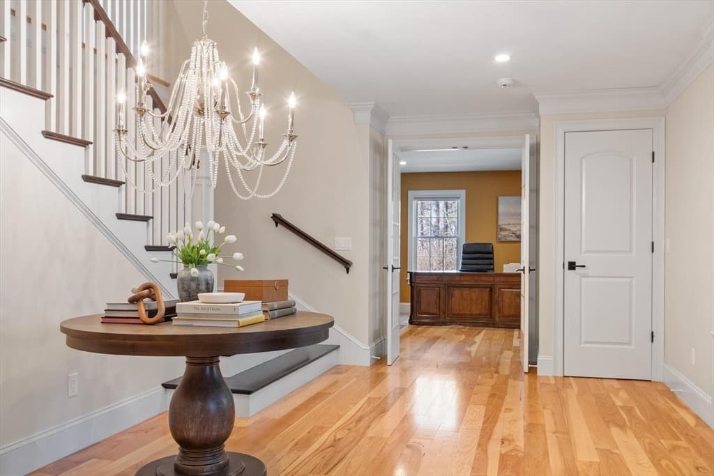 18A South Shaker Road, Harvard MA 01451 photo 5