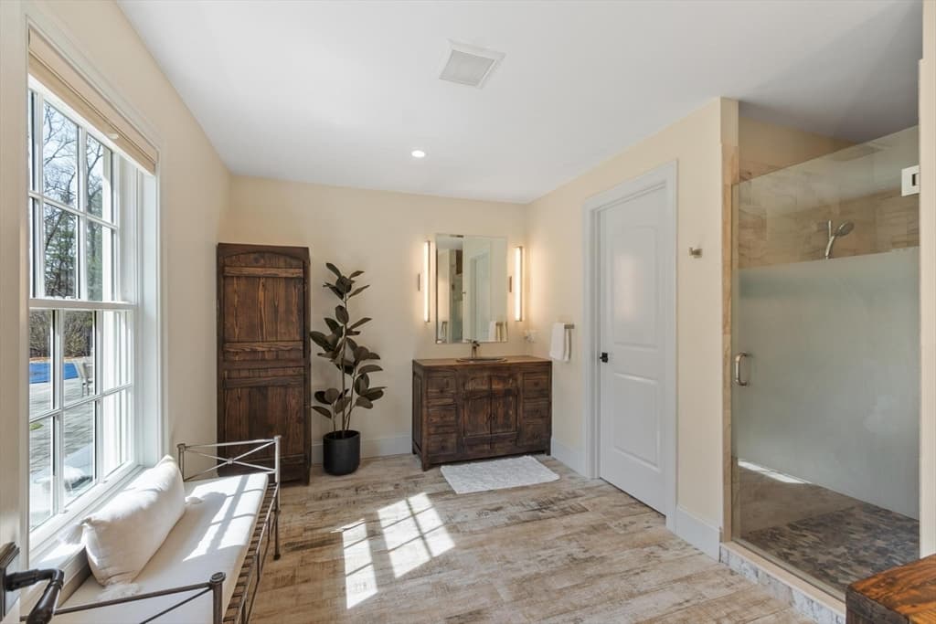 18A South Shaker Road, Harvard MA 01451 photo 9