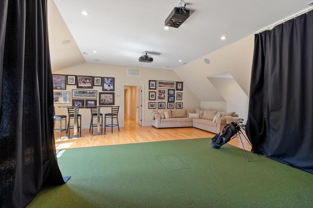 18A South Shaker Road, Harvard MA 01451 photo 34