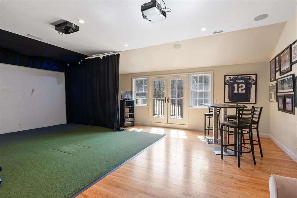 18A South Shaker Road, Harvard MA 01451 photo 33