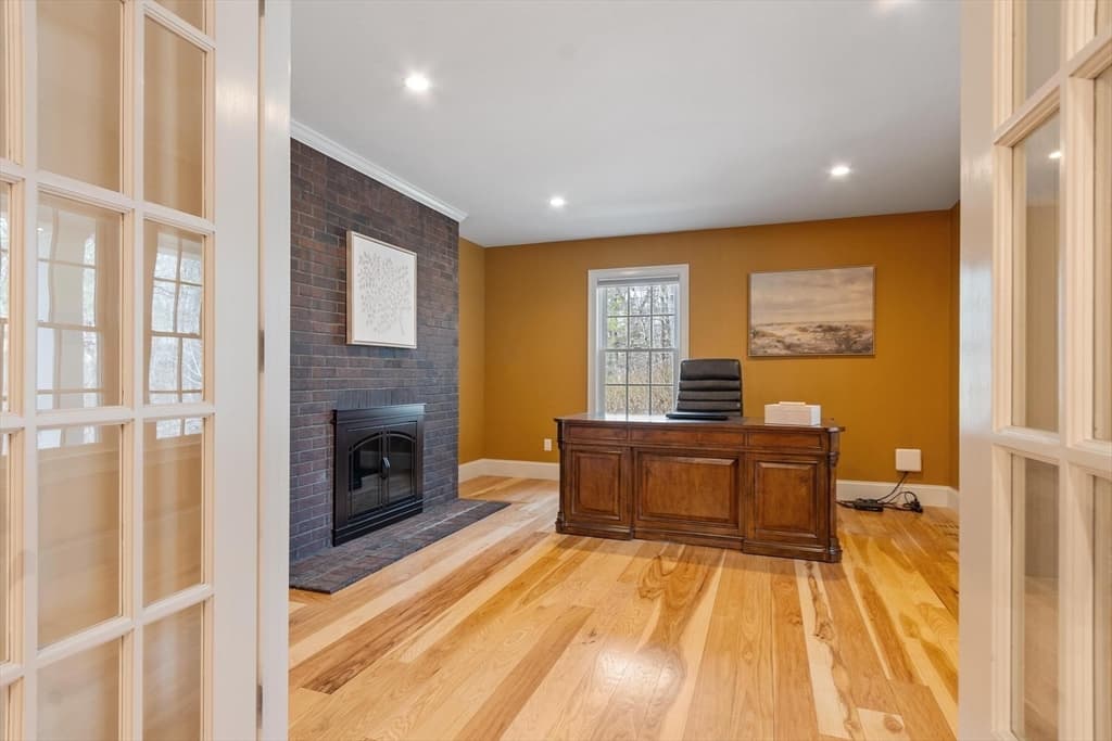 18A South Shaker Road, Harvard MA 01451 photo 4