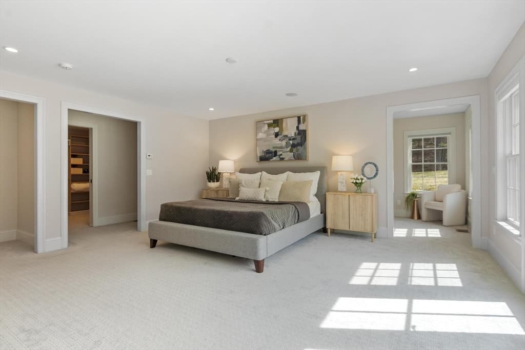 18A South Shaker Road, Harvard MA 01451 photo 8