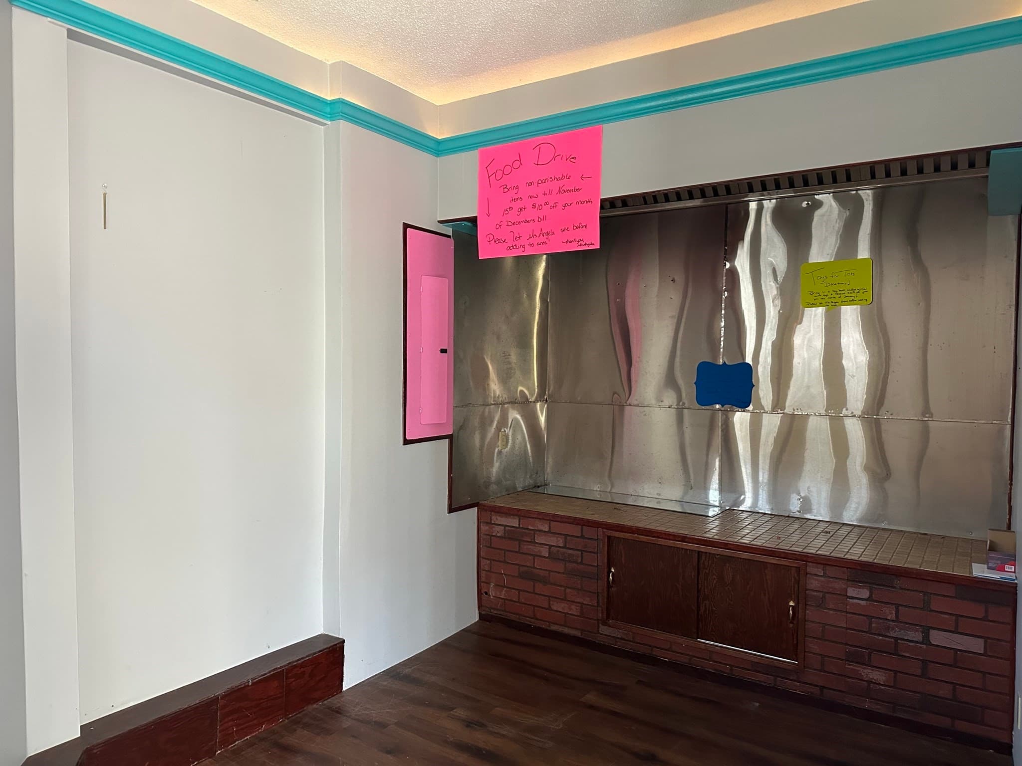 Commercial Sale at 386 Chicopee Street, Chicopee MA 01013, photo 6 of 17