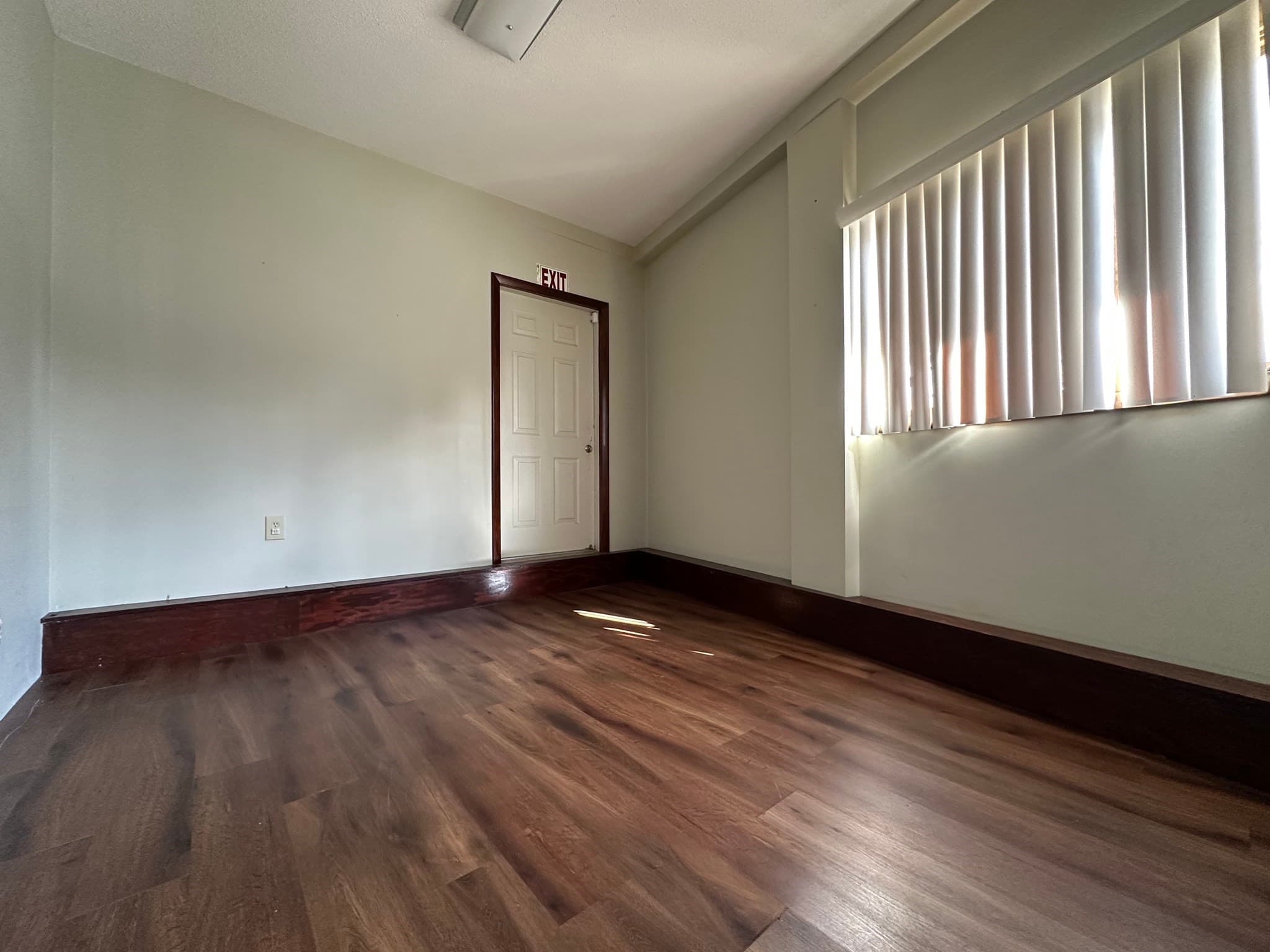 Commercial Sale at 386 Chicopee Street, Chicopee MA 01013, photo 16 of 17
