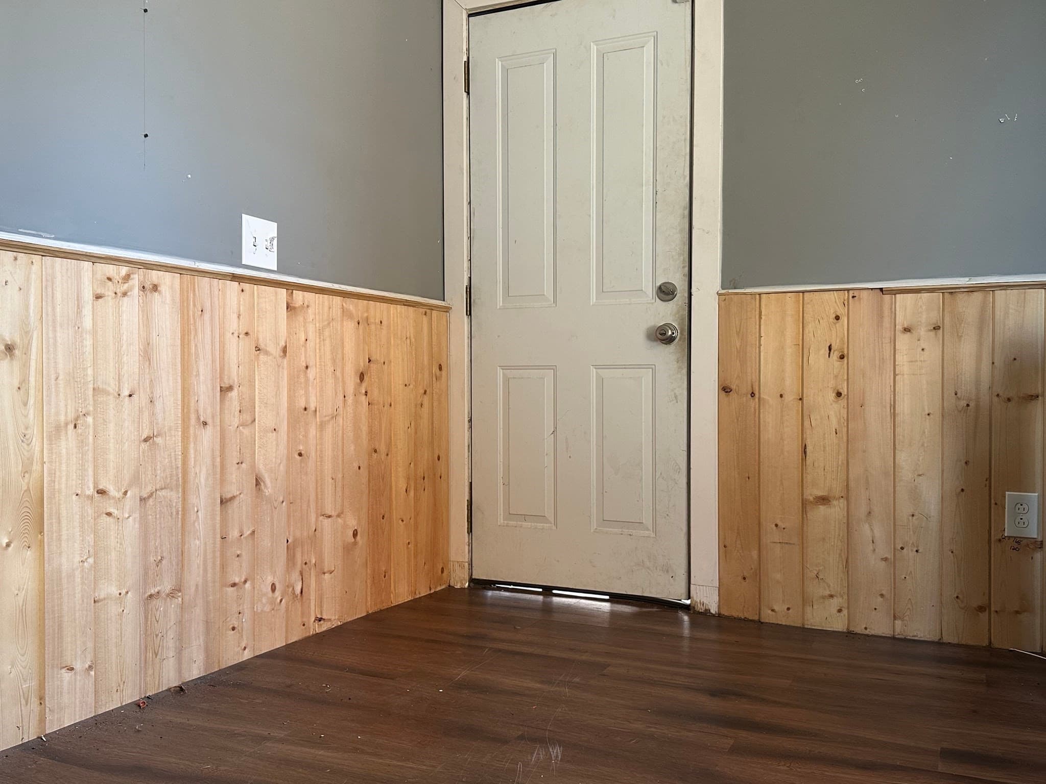 Commercial Sale at 386 Chicopee Street, Chicopee MA 01013, photo 12 of 17