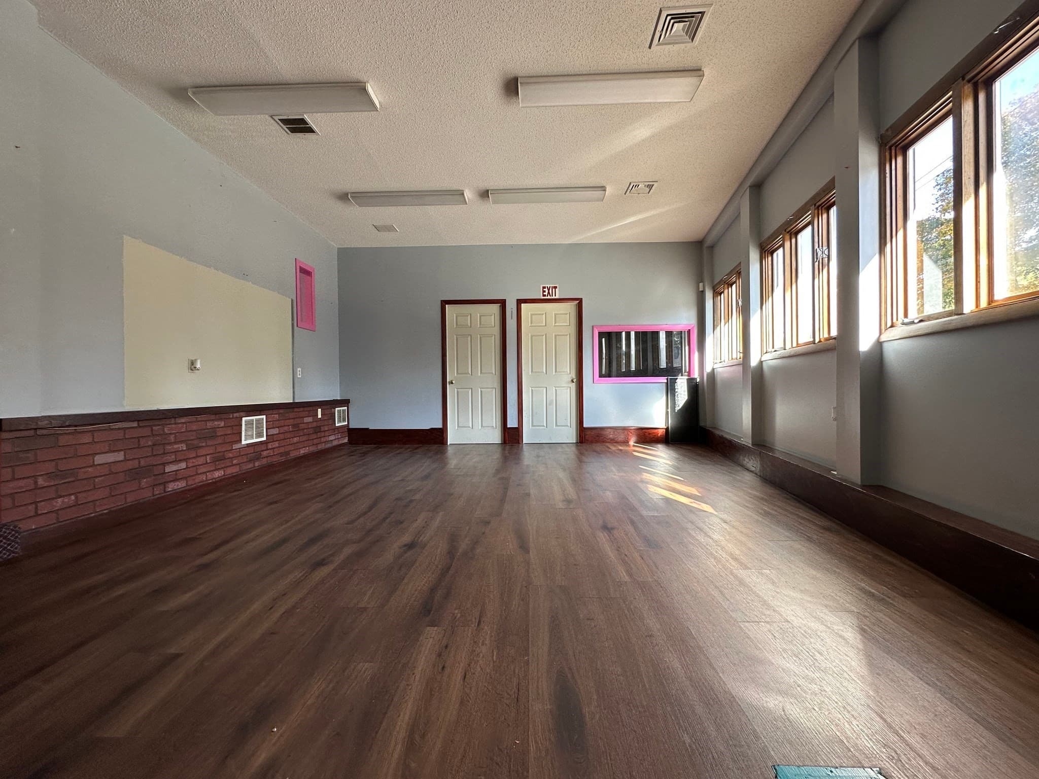Commercial Sale at 386 Chicopee Street, Chicopee MA 01013, photo 5 of 17