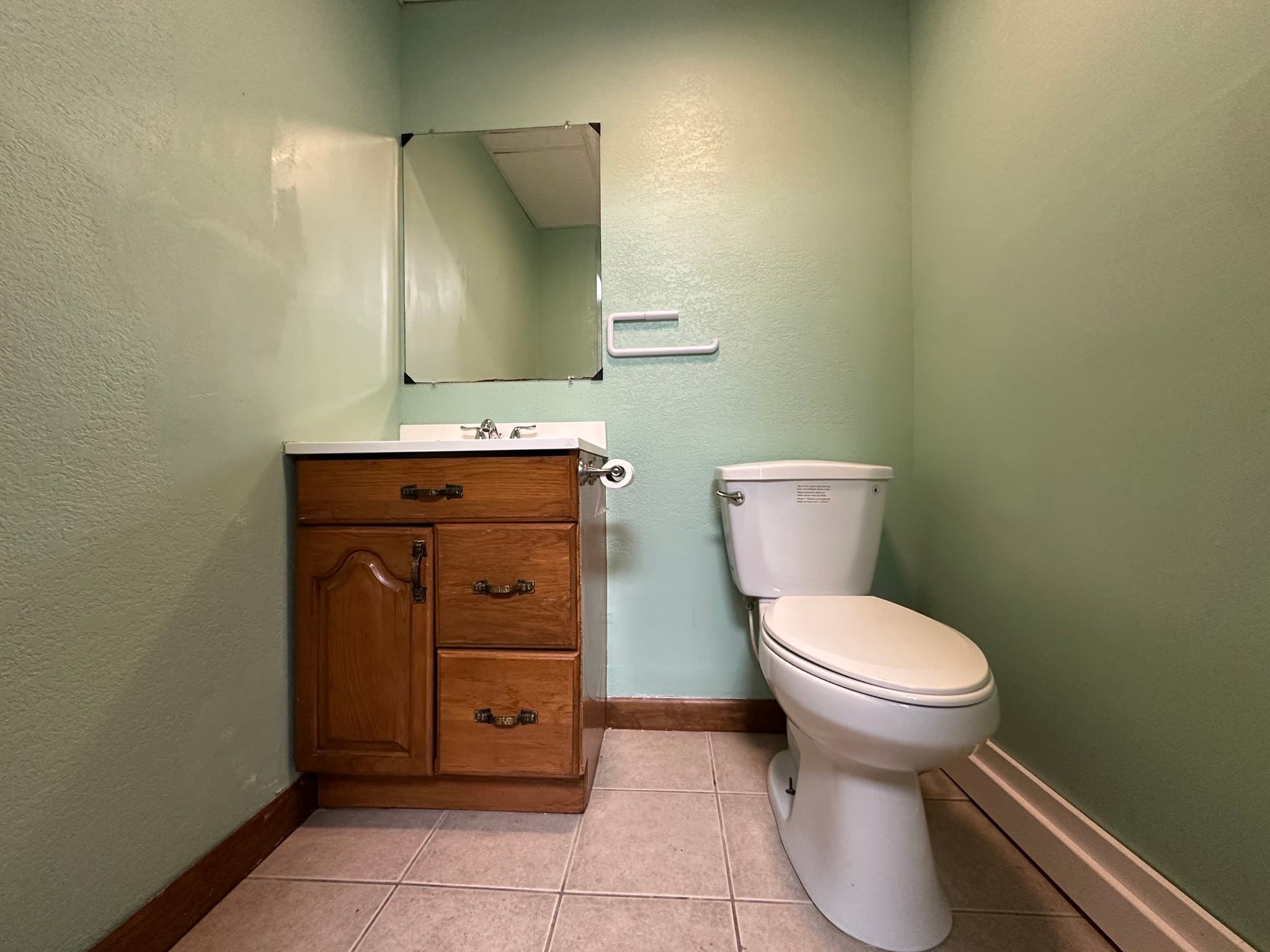 Commercial Sale at 386 Chicopee Street, Chicopee MA 01013, photo 15 of 17