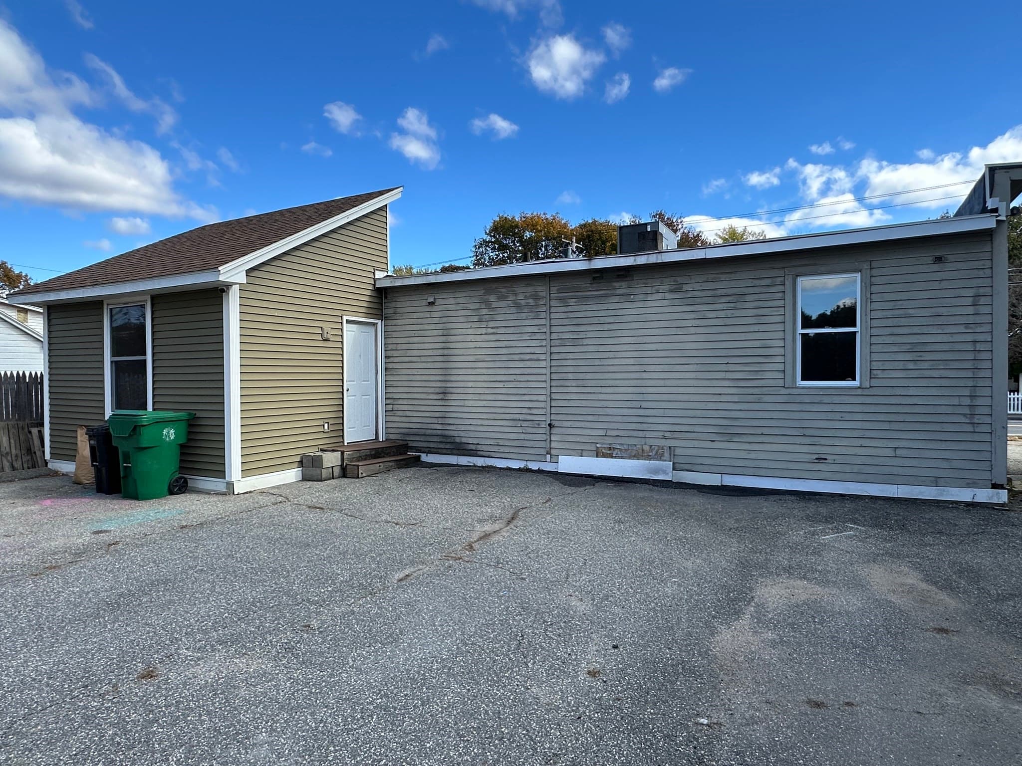 Commercial Sale at 386 Chicopee Street, Chicopee MA 01013, photo 4 of 17