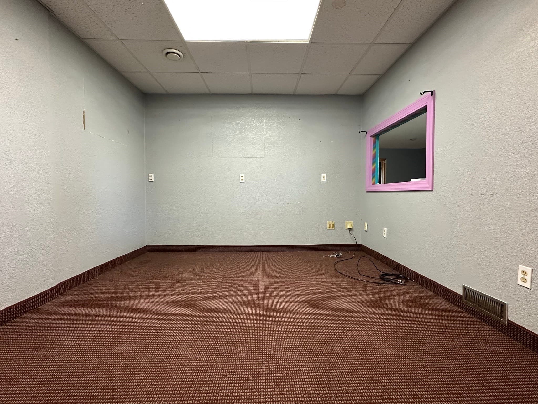 Commercial Sale at 386 Chicopee Street, Chicopee MA 01013, photo 8 of 17