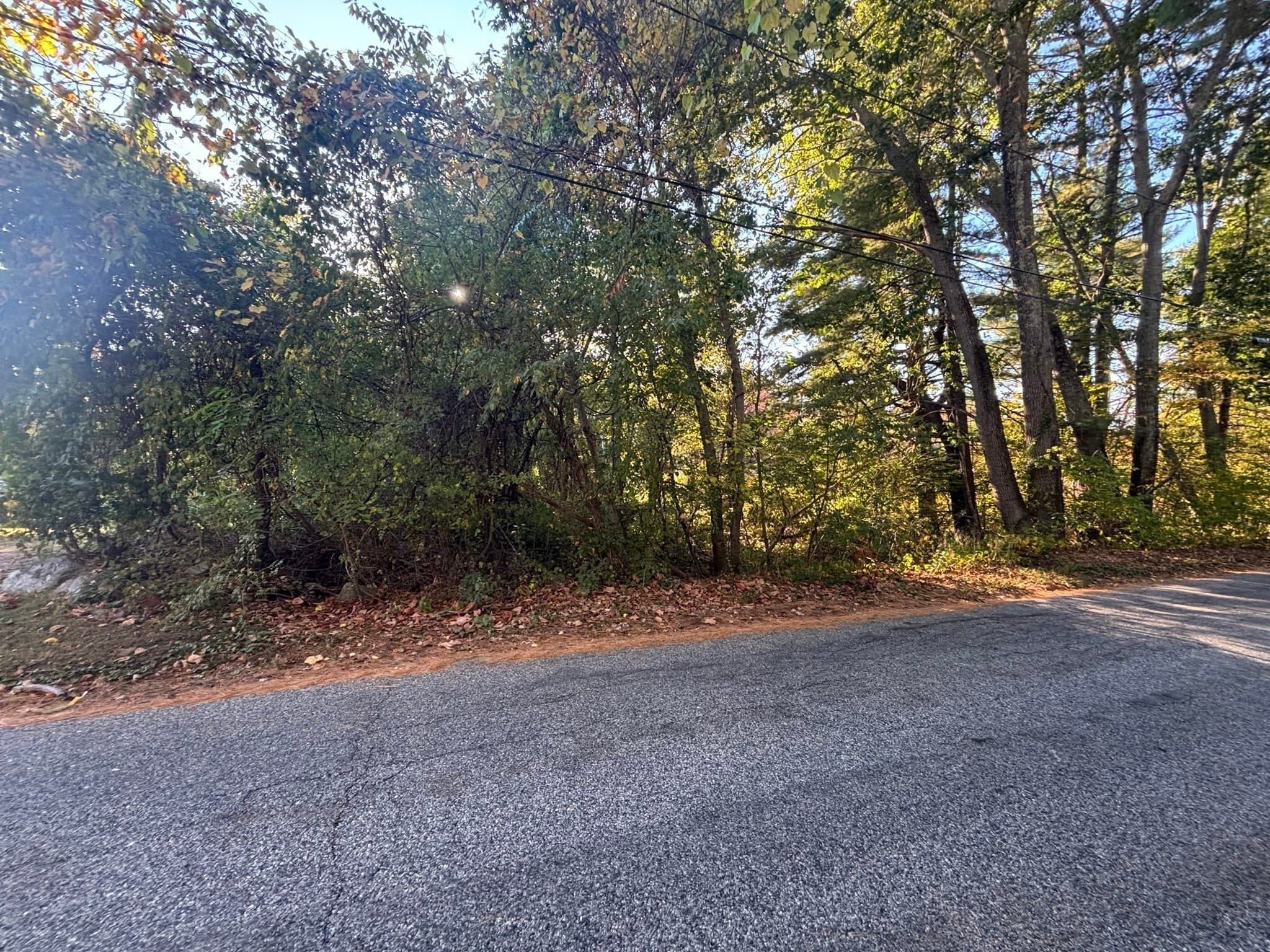 Residential at 9 Howarth Rd, Oxford MA 01540, photo 12 of 42