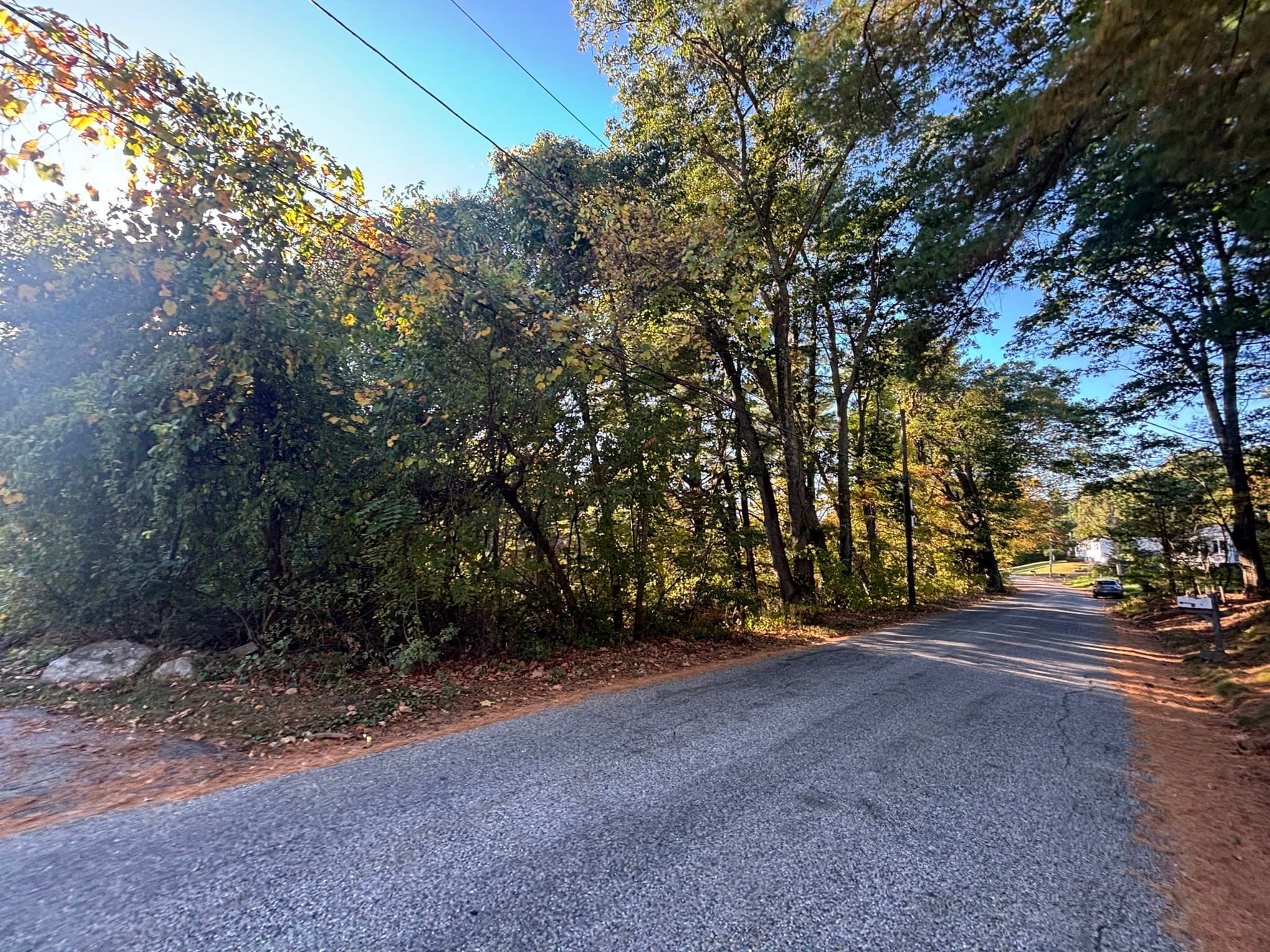 Residential at 9 Howarth Rd, Oxford MA 01540, photo 11 of 42