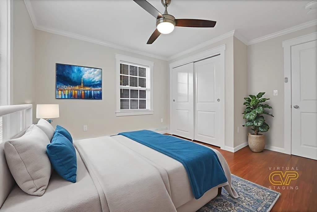Single Family Residence at 245 Wareham Rd, Marion MA 02738, Marion, photo 23 of 42