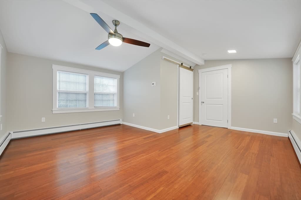Single Family Residence at 245 Wareham Rd, Marion MA 02738, Marion, photo 27 of 42