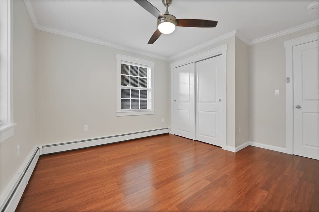Single Family Residence at 245 Wareham Rd, Marion MA 02738, Marion, photo 22 of 42